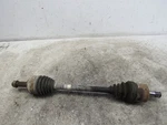 1999 2004 Honda Odyssey Left Driver Front Axle Shaft Cv Joint Assembly Oem. Fixed Price $74.51.