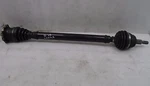 1999-2001 Volkswagen Beetle Front Right Passenger Side Axle Shaft Oem DK702121. Fixed Price $84.00.