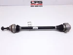 17-24 Audi A4 Driver Left Axle Shaft Rear 8W0501203K. Fixed Price $114.99.
