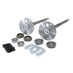 Yukon Gear YAFBRONCO331 Ford Rear Axle Kit 1976-77. Fixed Price $589.99.