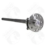 Yukon Gear WD44JKNON-K Chromoly Axles. Fixed Price $357.99.