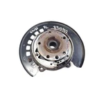 2007 2015 Audi Q7 Oem Left Rear Knuckle Stub. Fixed Price $73.75.