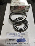 Rear Wheel Bearing For Mitsubishi 1990- 07 Oem # MB664447 Pajero L200 L300 L400. Fixed Price $29.00.