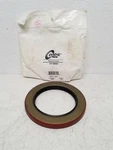 417.66003 Centric Premium Drive Axle Shaft Oil Seal Fits C30 C3500 P30. Fixed Price $17.32.