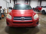 Driver Axle Shaft Front Gasoline Cylinder 4WD Fits 06-12 RAV4 3191304. Fixed Price $117.89.