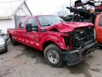 Rear Axle Pickup Srw 6.7L Diesel Fits 11-12 Ford F250SD 2006439. Fixed Price $978.74.