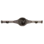 9 Inch Rear End Swap Axle Housing, Stock Perch, Fits 67-72 C10. Fixed Price $743.99.