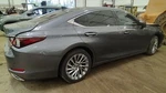 Passenger Right Axle Shaft Fits 19-23 Lexus ES350 7071795. Fixed Price $225.88.