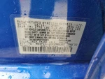 2015 Nissan Sentra Front Axle Shaft Cvt 1.8L Used 90K Miles Oem 447-62012R. Fixed Price $80.70.