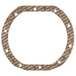 Victor P27139TC Axle Housing Cover Gasket. Fixed Price $51.87.