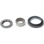 National SBK-5 Spindle Bearing And Seal Kit. Fixed Price $30.99.