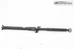 2010-2016 Porsche Panamera Rwd Rear Driveshaft Cardan Propeller Oem. Fixed Price $178.53.