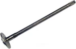 Dorman 630-231A. Fixed Price $113.05.