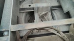 Rear Axle 4WD American 11.5" 3.73 Ratio Fits 10-11 Dodge 2500 Pickup 1933168. Fixed Price $849.99.