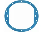 Rear Axle Housing Cover Gasket For 1987 Chevy V10 MZ288PJ. Fixed Price $18.58.