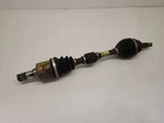 2018 - 2021 Hyundai Kona Driver Axle Shaft Front Outer Fwd 1.6L Turbo. Fixed Price $161.70.