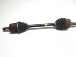 99 00 Civic Passenger Axle Shaft Front Sedan Sohc Base Oem 44305S01A21. Fixed Price $90.00.