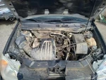 Used Loaded Beam Axle Fits: 2008 Chevrolet Cobalt Rear Drum Brake W/o Abs Grade. Fixed Price $338.24.