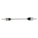 Cardone Industries 664346 Constant Velocity Drive Axle Kit. Fixed Price $113.50.