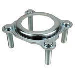 Crown Automotive 68393976AA Drive Axle Shaft Retainer. Fixed Price $37.64.