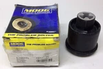 Moog K200371 Axle Pivot Bushing Rear. Fixed Price $21.50.