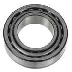 18-26 Wrangler Jl Gladiator Axle Shaft Bearing New Oem Genuine Mopar 68507420AA. Fixed Price $110.67.