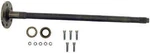 Dorman 630-229 Rear Axle Shaft, Left Select 95-05 Ford Mercury Models. Fixed Price $248.95.