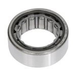 Genuine Acdelco For Gmc Suburban 1990-1999 Differential Pinion Bearing Steel. Fixed Price $72.73.