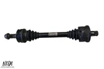 2013 - 2016 Porsche Boxster Rear Left Driver Cv Axle Shaft Oem 98133202450. Fixed Price $156.00.