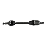 Front Left Cv Axle Shaft Assembly For Nissan Pathfinder Infiniti QX60 JX35. Fixed Price $59.99.