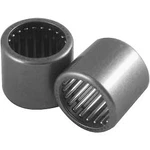 HK4012 Timken Axle Bearing Front Passenger Right Inner Interior Inside New. Fixed Price $47.36.