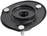Right Front Strut Mount Shock Absorber Support Febest TSS-030 Oem 48603-06041. Fixed Price $33.92.