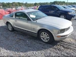 Rear Axle 7.5" Ring Gear 3.31 Ratio With Abs Fits 05-10 Mustang 1168280. Fixed Price $569.90.
