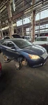 Fits 2013-2014 Nissan Sentra 1.8L Beam Axle Drum Brakes. Fixed Price $440.02.