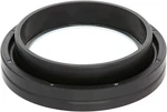 Axle Spindle Seal Bca Bearing NS710453. Fixed Price $17.29.