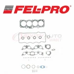 Fel-pro Cylinder Head Gasket Set For 1997-2000 Toyota RAV4 2.0L L4 Engine Tj. Fixed Price $192.68.