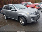 2014 Kia Sorento Passenger Front Axle Shaft 3.3L Used 103K Miles Oem. Fixed Price $84.95.