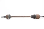 2017-2024 Dodge Durango Rear Right Side Axle Shaft Half 52123521AD Oem. Fixed Price $75.61.