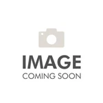 For Bmw (2017-2019) Axle Shaft Assembly Front Left (dr. Side) Gkn Loebro Oem. Fixed Price $595.00.