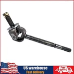 Front Driver Side Axle Shaft For Dodge Ram 2500 3500 5.7L 6.7L Ohv 68065427AA. Fixed Price $159.90.
