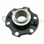 For Toyota Land Cruiser Lexus LX470 Front Hub Axle Flange 43421-60060. Fixed Price $51.61.