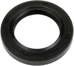 Axle Seal Skf 16565. Fixed Price $17.75.