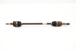 2014 - 2020 Ford Fusion Awd Rear Right Axle Halfshaft Oem HG934K138BC. Fixed Price $63.57.
