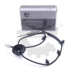 Exhaust Gas Temperature Sensor For Hyundai Elantra I30 Kia 01-11 3922127280. Fixed Price $52.64.
