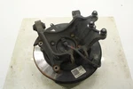 16-2020 Kia Sorento Lx Fwd Rear Right Side Spindle Knuckle Hub 52720-C5000 Oem. Fixed Price $108.08.