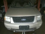 Passenger Right Rear Knuckle/stub Awd Fits 05-07 Five Hundred 90352. Fixed Price $40.00.