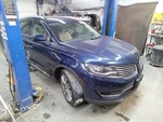Passenger Axle Shaft Front 2.7L Turbo Fwd Fits 15-18 Edge 135051. Fixed Price $65.00.