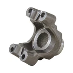 Yukon Gear YYD44131026U Replacement Pinion Yoke. Fixed Price $149.89.