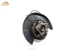 2017 - 2020 Infiniti Q60 Awd Rear Left Driver Side Spindle Knuckle Hub Oem. Fixed Price $68.74.