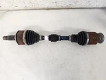 2023-2025 Honda Hr-v Front Passenger Cv Axle Driveshaft 44305-3W0-A01. Fixed Price $246.75.